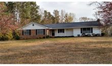 2555 Hammond Drive Cumming, GA 30040