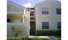 2207 SE 27 DR # 104-A Homestead, FL 33035