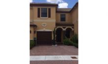 11626 NW 88 LN # 0 Miami, FL 33178