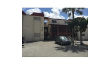 6625 W 4 AV # 219 Hialeah, FL 33012