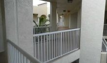 10720 NW 66 ST # 311 Miami, FL 33178