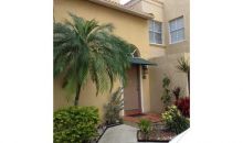 4734 NW 97 CT # 85 Miami, FL 33178