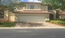 6834 NW 107 PL Miami, FL 33178