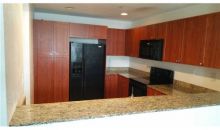 10850 NW 89 TE # 102 Miami, FL 33178