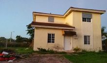 13419 SW 261 LN Homestead, FL 33032