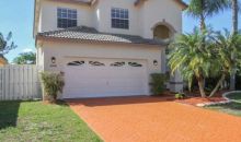 6758 CORAL REEF ST Lake Worth, FL 33467