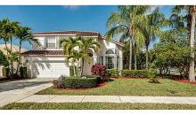 7581 ROCKPORT CR Lake Worth, FL 33467