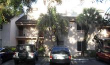 13919 SW 91 TE # 13919 Miami, FL 33186