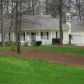 2810 Parnell Springs Court, Cumming, GA 30040 ID:12250612