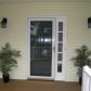 2810 Parnell Springs Court, Cumming, GA 30040 ID:12250617