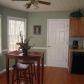 2810 Parnell Springs Court, Cumming, GA 30040 ID:12250618