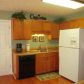 2810 Parnell Springs Court, Cumming, GA 30040 ID:12250620