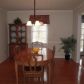 2810 Parnell Springs Court, Cumming, GA 30040 ID:12250621