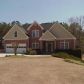 3685 Elinburg Drive, Buford, GA 30519 ID:12253325