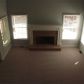 3685 Elinburg Drive, Buford, GA 30519 ID:12253331