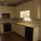 3685 Elinburg Drive, Buford, GA 30519 ID:12253333