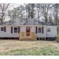 1691 Van Vleck Avenue, Atlanta, GA 30316 ID:12253459