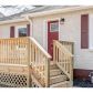 1691 Van Vleck Avenue, Atlanta, GA 30316 ID:12253460