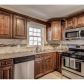 1691 Van Vleck Avenue, Atlanta, GA 30316 ID:12253461