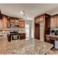 1691 Van Vleck Avenue, Atlanta, GA 30316 ID:12253463