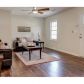 1691 Van Vleck Avenue, Atlanta, GA 30316 ID:12253464