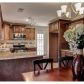 1691 Van Vleck Avenue, Atlanta, GA 30316 ID:12253465