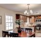 1691 Van Vleck Avenue, Atlanta, GA 30316 ID:12253466