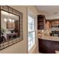 1691 Van Vleck Avenue, Atlanta, GA 30316 ID:12253467