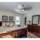 1691 Van Vleck Avenue, Atlanta, GA 30316 ID:12253468