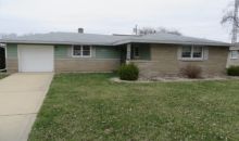 510 Rainbow Drive Kokomo, IN 46902