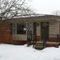 30424 Longfellow Ave, Madison Heights, MI 48071 ID:12287042