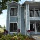 2226 Stonington Ave, Orlando, FL 32817 ID:12301631