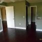 2226 Stonington Ave, Orlando, FL 32817 ID:12301635