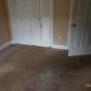 2226 Stonington Ave, Orlando, FL 32817 ID:12301636