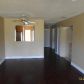 2226 Stonington Ave, Orlando, FL 32817 ID:12301639