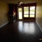 2226 Stonington Ave, Orlando, FL 32817 ID:12301640