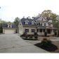 1560 Azalea Drive, Lawrenceville, GA 30043 ID:12308951