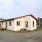 1723 Maiden Ln, Wenatchee, WA 98801 ID:12309244