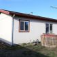 1723 Maiden Ln, Wenatchee, WA 98801 ID:12309245