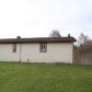 1723 Maiden Ln, Wenatchee, WA 98801 ID:12309246