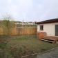 1723 Maiden Ln, Wenatchee, WA 98801 ID:12309248