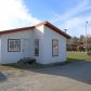 1723 Maiden Ln, Wenatchee, WA 98801 ID:12309250