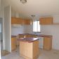 1723 Maiden Ln, Wenatchee, WA 98801 ID:12309253