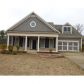 651 Wexford Court, Acworth, GA 30102 ID:12202401