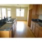 651 Wexford Court, Acworth, GA 30102 ID:12202404