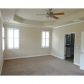 651 Wexford Court, Acworth, GA 30102 ID:12202406