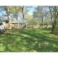 142 Woodbine Circle Se, Atlanta, GA 30317 ID:12313282