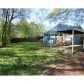 142 Woodbine Circle Se, Atlanta, GA 30317 ID:12313283