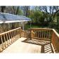 142 Woodbine Circle Se, Atlanta, GA 30317 ID:12313284