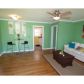 142 Woodbine Circle Se, Atlanta, GA 30317 ID:12313285